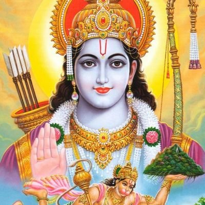 Srivastavrk67Kr's profile picture. वंदेमातरम 🚩🇮🇳