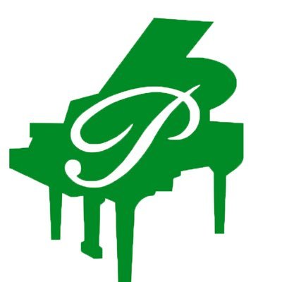 pianoplaza Profile Picture