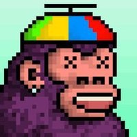 Maryam Hoppe (@hoppemarya64789) 's Twitter Profile