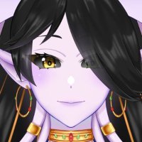 Silvia Ultima the Evergrowing Lewdsome VTuber🔞 (@silvia_ultima) 's Twitter Profile Photo Silvia Ultima the Evergrowing Lewdsome VTuber🔞 (@silvia_ultima) 's Twitter Profile Photo