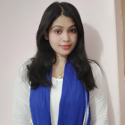 Sonam93302Sonam's profile picture. I'm Ambedkarwadi