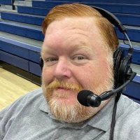 Brian Stanley (@stanleyonsports) 's Twitter Profile Photo Brian Stanley (@stanleyonsports) 's Twitter Profile Photo
