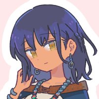 mori (@fragarian_mori) 's Twitter Profile Photo mori (@fragarian_mori) 's Twitter Profile Photo