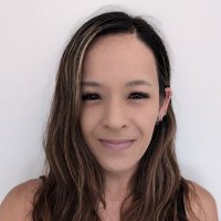Jessica Lee (@jesssileee) 's Twitter Profile Photo Jessica Lee (@jesssileee) 's Twitter Profile Photo