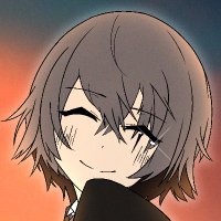 45.Sensei(@smol_katsudon) 's Twitter Profile Photo