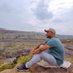 Abdullah Damman (@abdullah_damman) Twitter profile photo Abdullah Damman (@abdullah_damman) Twitter profile photo