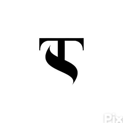 Threadstyle2024's profile picture. "Passionate about fashion and style.  Trendsetter, outfit curator, and lover of unique pieces. #ThreadStyle