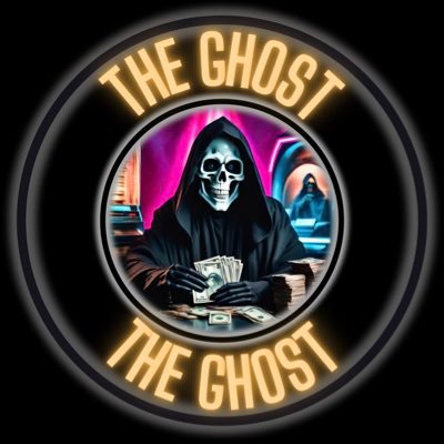 Plus_EV_Ghost2 Profile Picture
