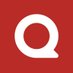 Quora (@Quora) Twitter profile photo