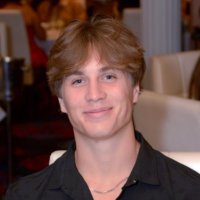 Luke Carfaro (@luk2e) 's Twitter Profile Photo Luke Carfaro (@luk2e) 's Twitter Profile Photo
