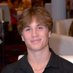 Luke Carfaro (@luk2e) Twitter profile photo Luke Carfaro (@luk2e) Twitter profile photo