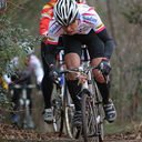 小林　淳 - @jun_kobayashi12 - Twitter