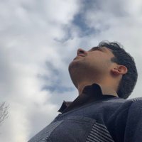 Zeeshan🇵🇰 (@zeeshan2o) 's Twitter Profile