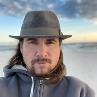 Steve (@stevecrew) 's Twitter Profile