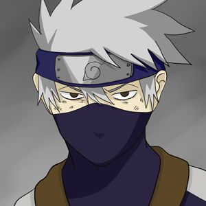 NARUTOのはたけカカシ少年時代の自動botを制作中です。まだキーワード、リプライ内容は少ないですし、テストでおかしな動きをすることも多々あります。定期ポストで公式のセリフを呟きます。TLの一部の言葉と@に反応して返事をします。生意気でツンです。可愛くないです。bot同士のフォロー大歓迎です