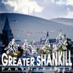 Greater Shankill (@GrShankill) Twitter profile photo