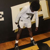 DJJ ✨ (@djsavagee2) 's Twitter Profile