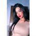 Farah (@farah_telebox) Twitter profile photo Farah (@farah_telebox) Twitter profile photo