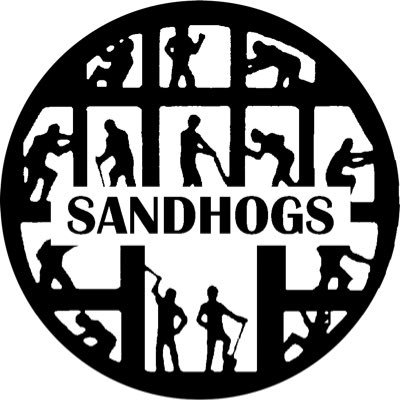 Sandhog147 Profile Picture