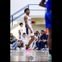 Camden Jenkins (@camdenjenkins24) 's Twitter Profile