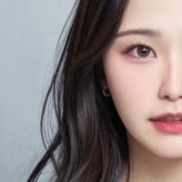 みー@婚活 (@osk_date) 's Twitter Profile