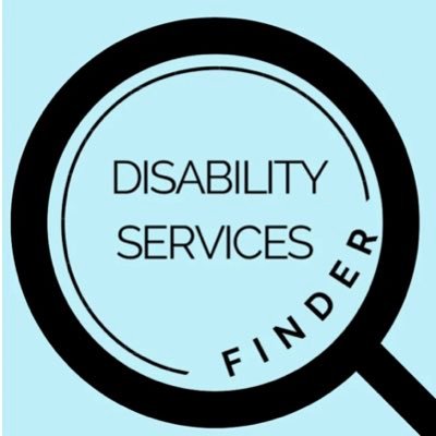 Helping Australians living with a disability find the services they need.