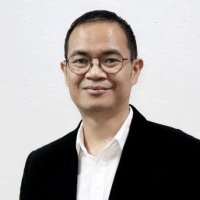 Sonny Mumbunan (@sonnymumbunan) 's Twitter Profile Photo Sonny Mumbunan (@sonnymumbunan) 's Twitter Profile Photo