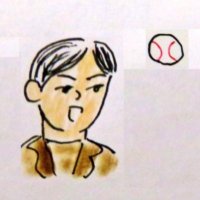 りょう(椋)@5勤2野球でアマチュア野球観戦(東海•関西•関東),プロ野球観戦(バンD)(@89_mie97) 's Twitter Profile Photo