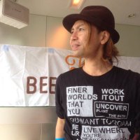 Yasuo Higa (@yasuo_higa) 's Twitter Profile Photo Yasuo Higa (@yasuo_higa) 's Twitter Profile Photo