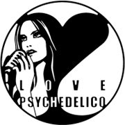 interfmの番組「Third Stone from The Sun」オフィシャルX。 LOVE PSYCHEDELICOのNaoki、そしてKumiの空気感、そして、飾ることのない言葉、そんな彼らのルーツともいえる音楽達をお届けします。メール:stone@interfm.jp X:delico897
