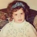 Caitlin Duffy (@mscaitlinduffy) Twitter profile photo Caitlin Duffy (@mscaitlinduffy) Twitter profile photo