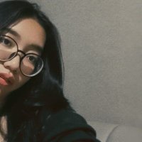 jassss(@ikiayoo) 's Twitter Profile Photo