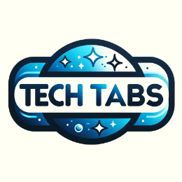 Tech Tabs: Pioneering Wellness for Tech Professionals. We offer specially crafted supplements to combat stress, fatigue, and sedentary lifestyle challenges.