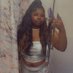 The Kiera Khadijah Show (@kierakhadijah) Twitter profile photo The Kiera Khadijah Show (@kierakhadijah) Twitter profile photo
