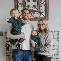 Gage Tiller, Ed.D (@gagetiller) 's Twitter Profile