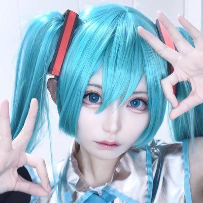 rano_cos2 Profile Picture