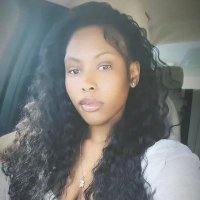 Michaela Bradtke (@bradtkemic86285) 's Twitter Profile