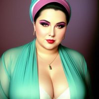 الواد مديحة المنسون (أنا ماما يلا هيهيهيهيهي) (@madeha_mona) 's Twitter Profile