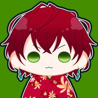 #COD #FFXIV🎮Twitch配信⇒ https://t.co/CnyvxiTxjs配信不定期ですいません。#絵くせるー 配信少しずつ再開中です。 ┃Mana-Anima-Axel Aile-アウラ┃ (C) SQUARE ENIX