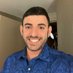 Mike Ostrin (@bosstrin650) Twitter profile photo Mike Ostrin (@bosstrin650) Twitter profile photo