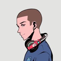 vvp (@vvpftw) 's Twitter Profile Photo vvp (@vvpftw) 's Twitter Profile Photo
