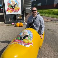Danny Barry (@thedannybarry) 's Twitter Profile Photo Danny Barry (@thedannybarry) 's Twitter Profile Photo