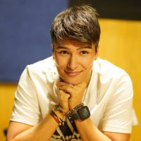 ♀️🇩🇪غدير الخشتي🇩🇪 (@ghaderalkhashti) 's Twitter Profile