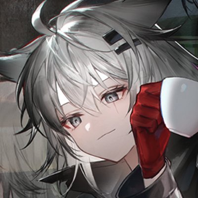 Z1NhAN (@bizzyvoyager) / X