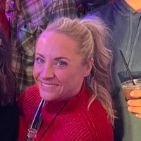 Christie Schillie 🇺🇸17 (@christiejinks) 's Twitter Profile