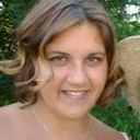 Kristi Matlock - @K_Matlock - Twitter