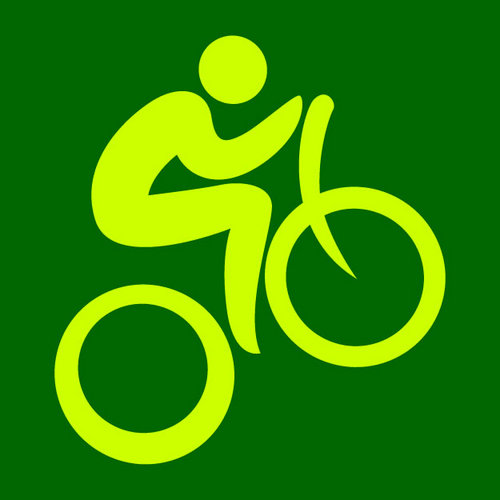 A Verde Bike é uma empresa de bicicletas elétricas. Solução ecologicamente correta para a sociedade e o meio ambiente. #Ecobike #Ebike