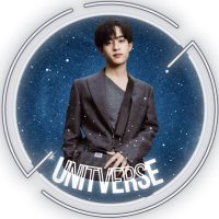 Barcode Project (@unitversefandom) 's Twitter Profile