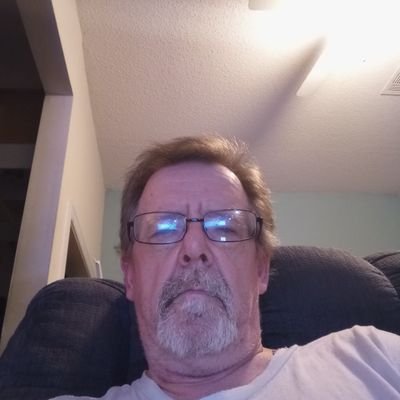 JohnAnthony1959 Profile Picture