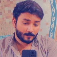 Tanveer Hussain(@Tanveer85306331) 's Twitter Profile Photo